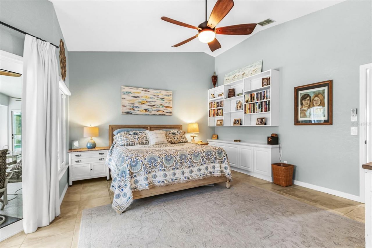 2049 Big Pass Lane, Punta Gorda, FL 33955 Photo