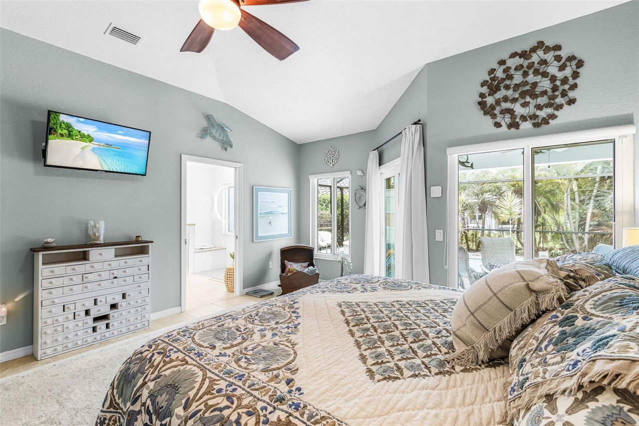 2049 Big Pass Lane, Punta Gorda, FL 33955 Photo