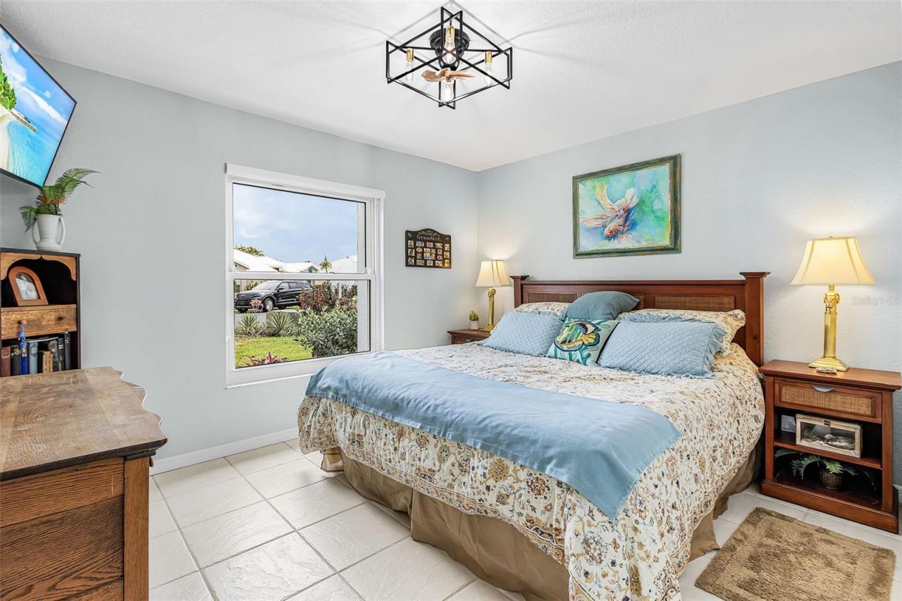 2049 Big Pass Lane, Punta Gorda, FL 33955 Photo