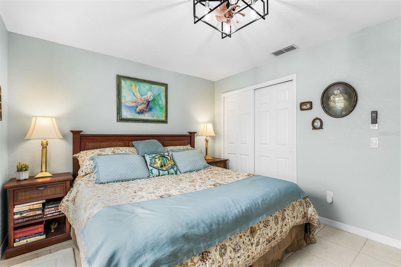2049 Big Pass Lane, Punta Gorda, FL 33955 Photo