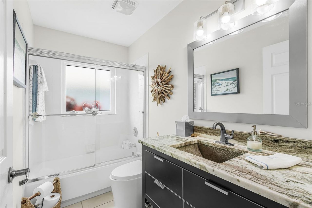 2049 Big Pass Lane, Punta Gorda, FL 33955 Photo