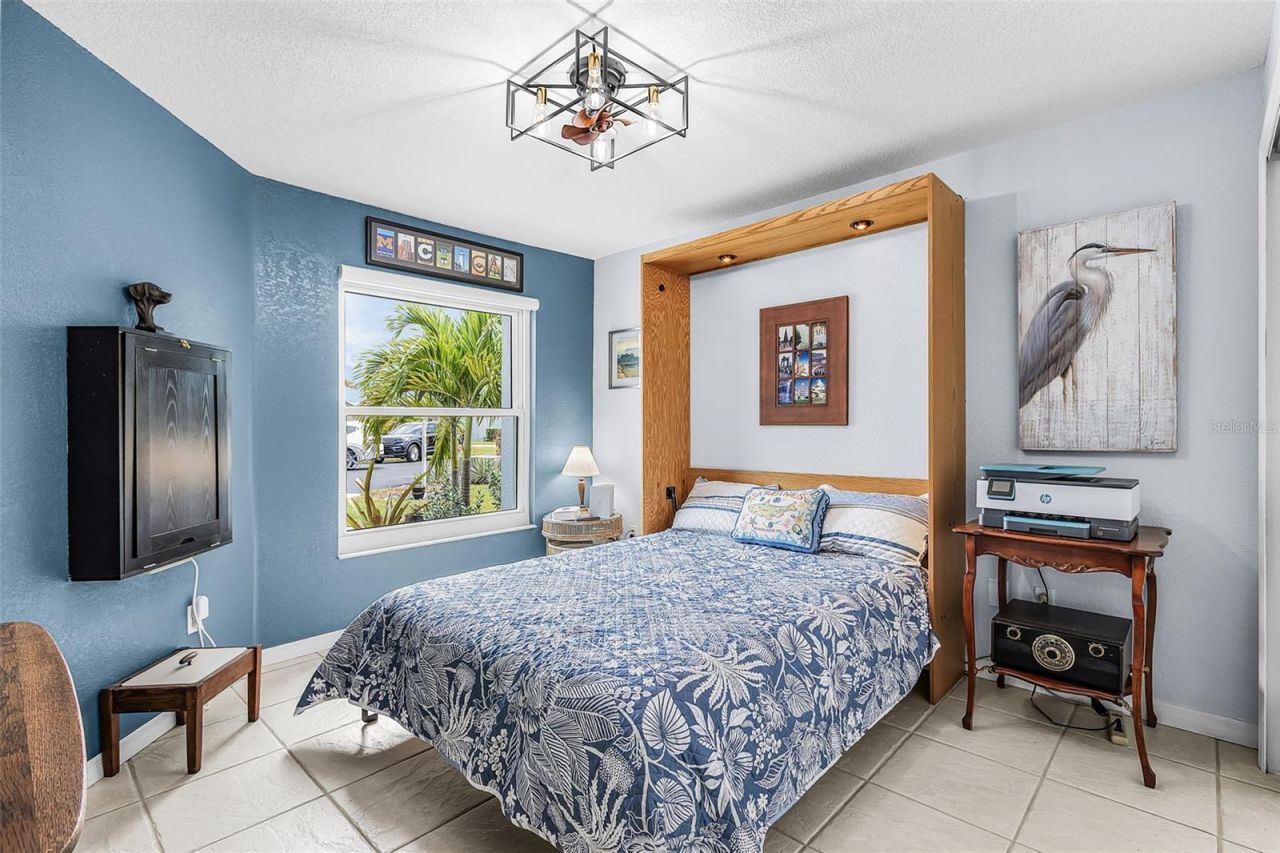 2049 Big Pass Lane, Punta Gorda, FL 33955 Photo