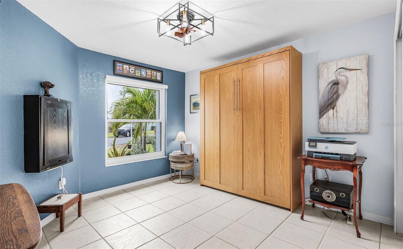 2049 Big Pass Lane, Punta Gorda, FL 33955 Photo
