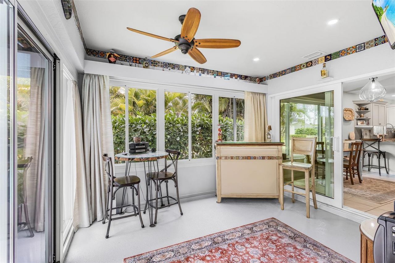 2049 Big Pass Lane, Punta Gorda, FL 33955 Photo