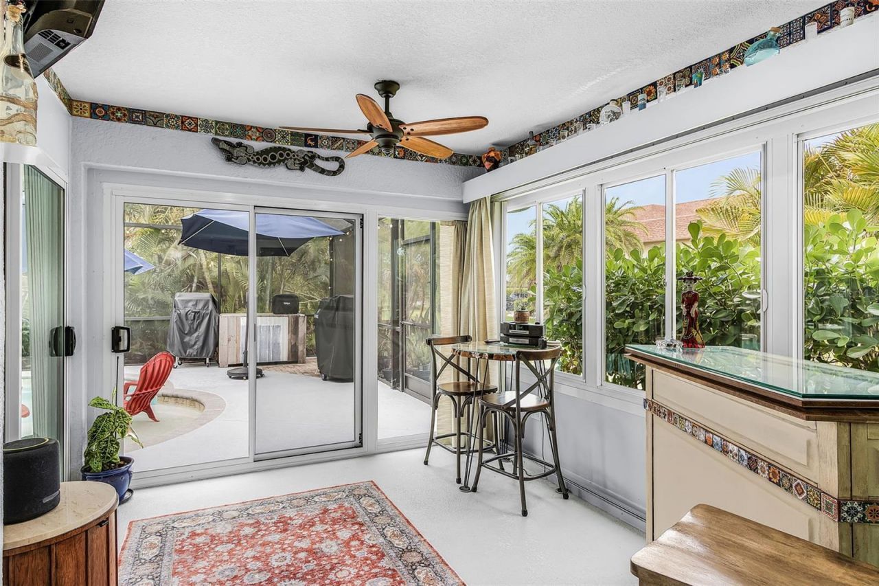 2049 Big Pass Lane, Punta Gorda, FL 33955 Photo