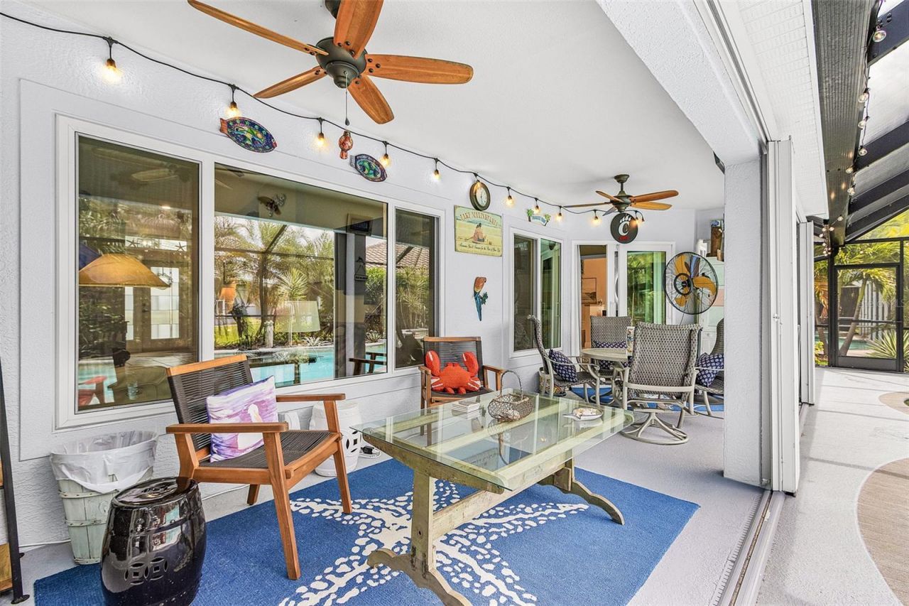2049 Big Pass Lane, Punta Gorda, FL 33955 Photo