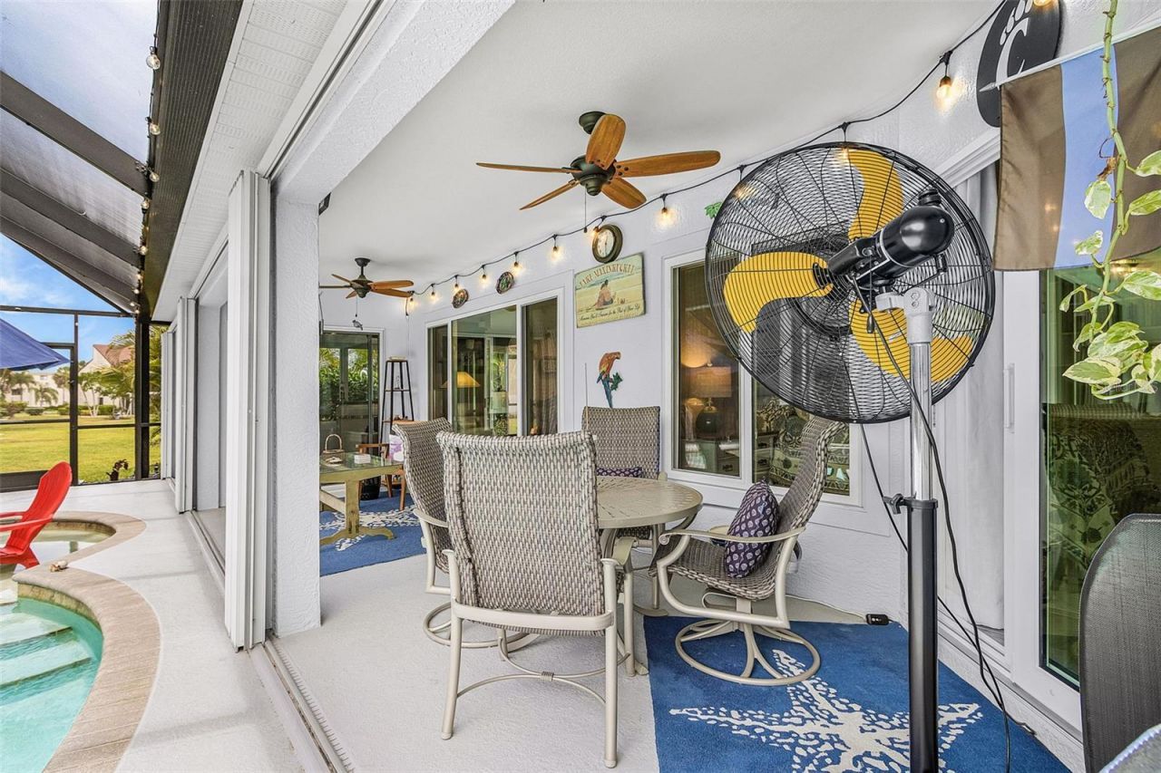 2049 Big Pass Lane, Punta Gorda, FL 33955 Photo