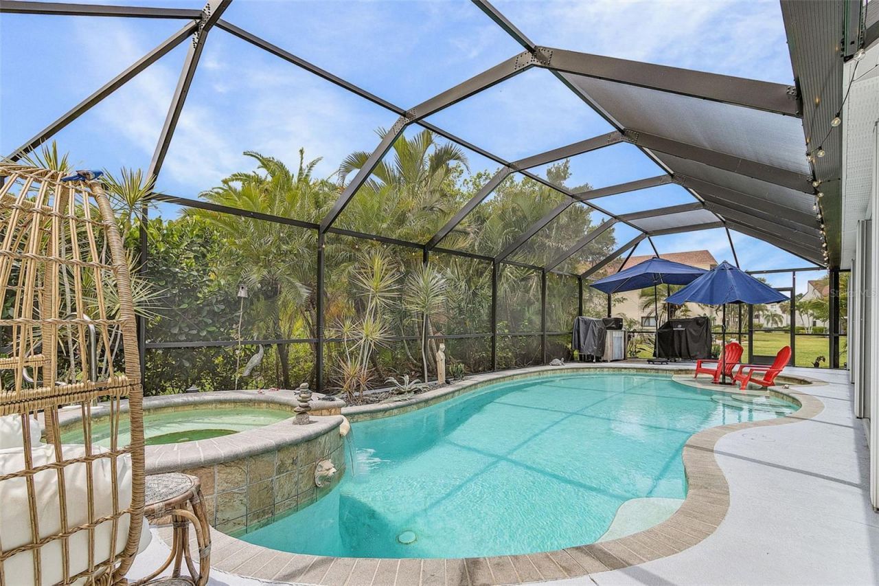2049 Big Pass Lane, Punta Gorda, FL 33955 Photo