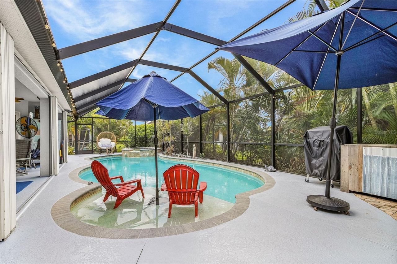 2049 Big Pass Lane, Punta Gorda, FL 33955 Photo