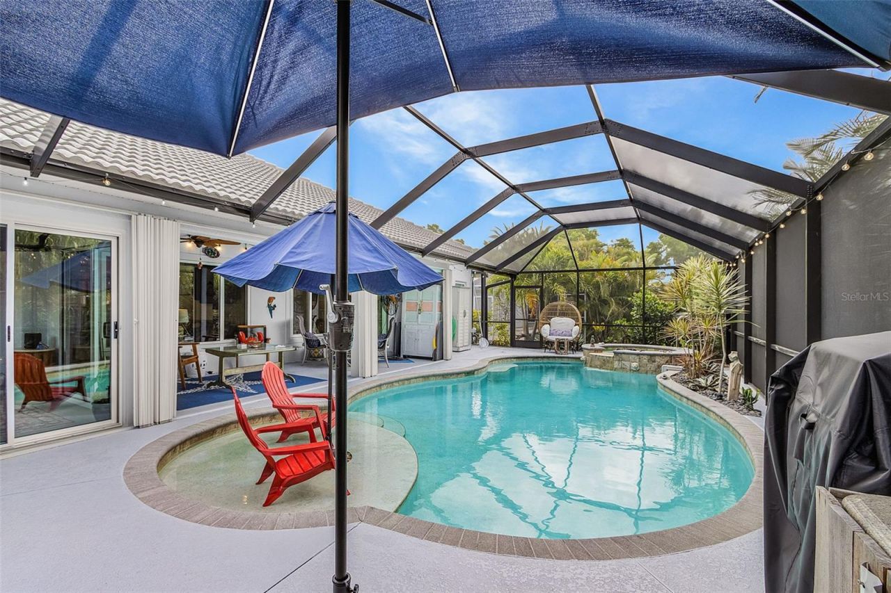 2049 Big Pass Lane, Punta Gorda, FL 33955 Photo