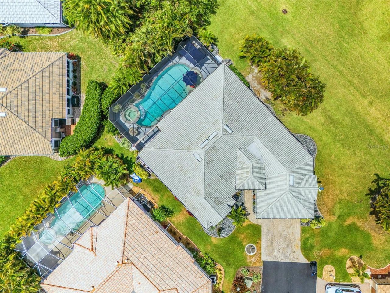 2049 Big Pass Lane, Punta Gorda, FL 33955 Photo