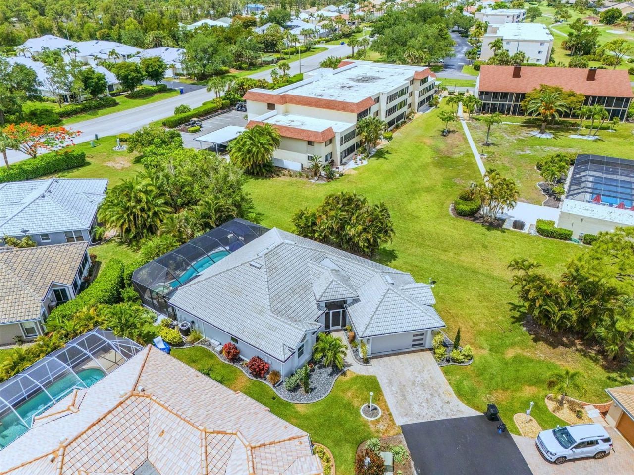 2049 Big Pass Lane, Punta Gorda, FL 33955 Photo