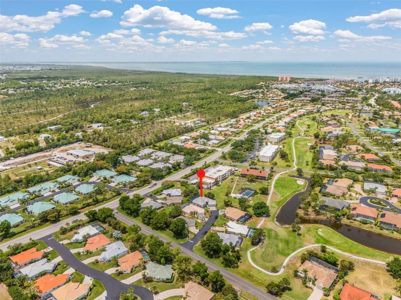 2049 Big Pass Lane, Punta Gorda, FL 33955 Photo
