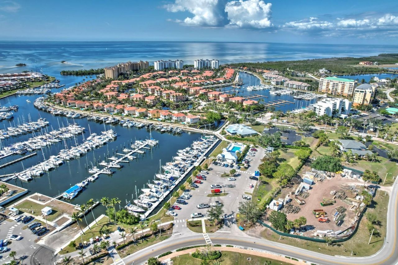 2049 Big Pass Lane, Punta Gorda, FL 33955 Photo