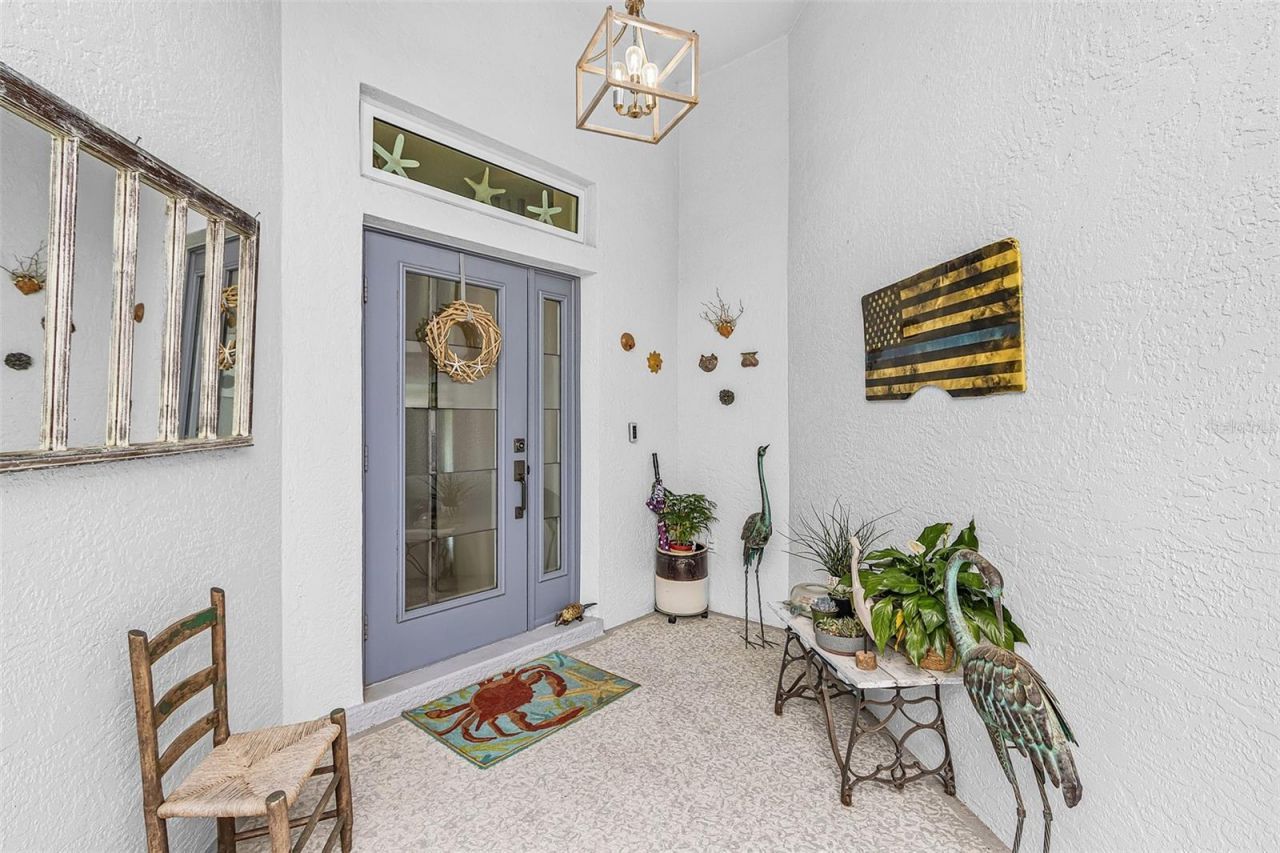 2049 Big Pass Lane, Punta Gorda, FL 33955 Photo