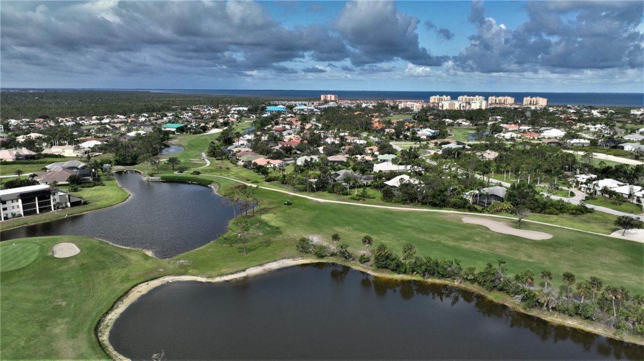 2049 Big Pass Lane, Punta Gorda, FL 33955 Photo