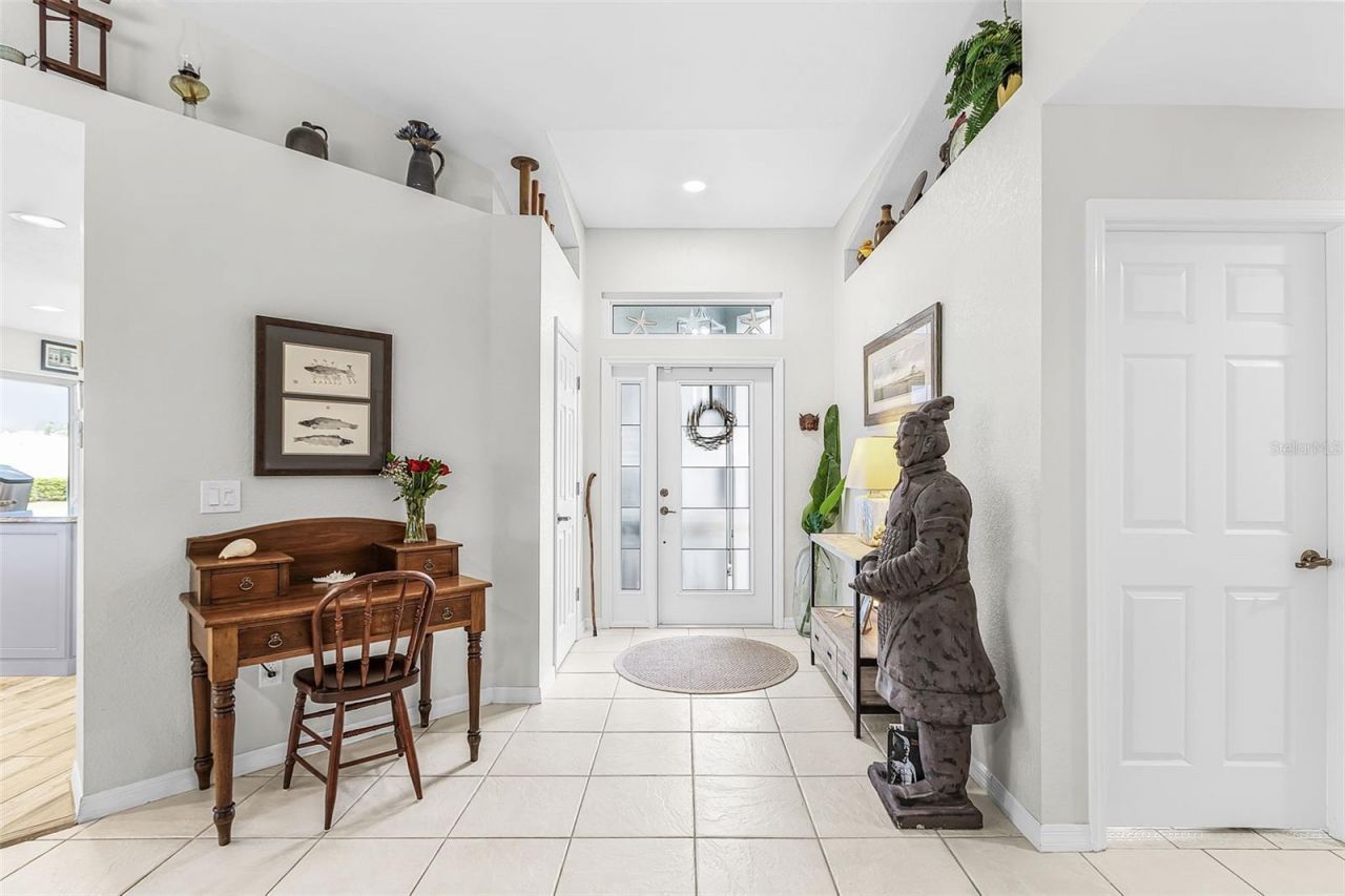 2049 Big Pass Lane, Punta Gorda, FL 33955 Photo