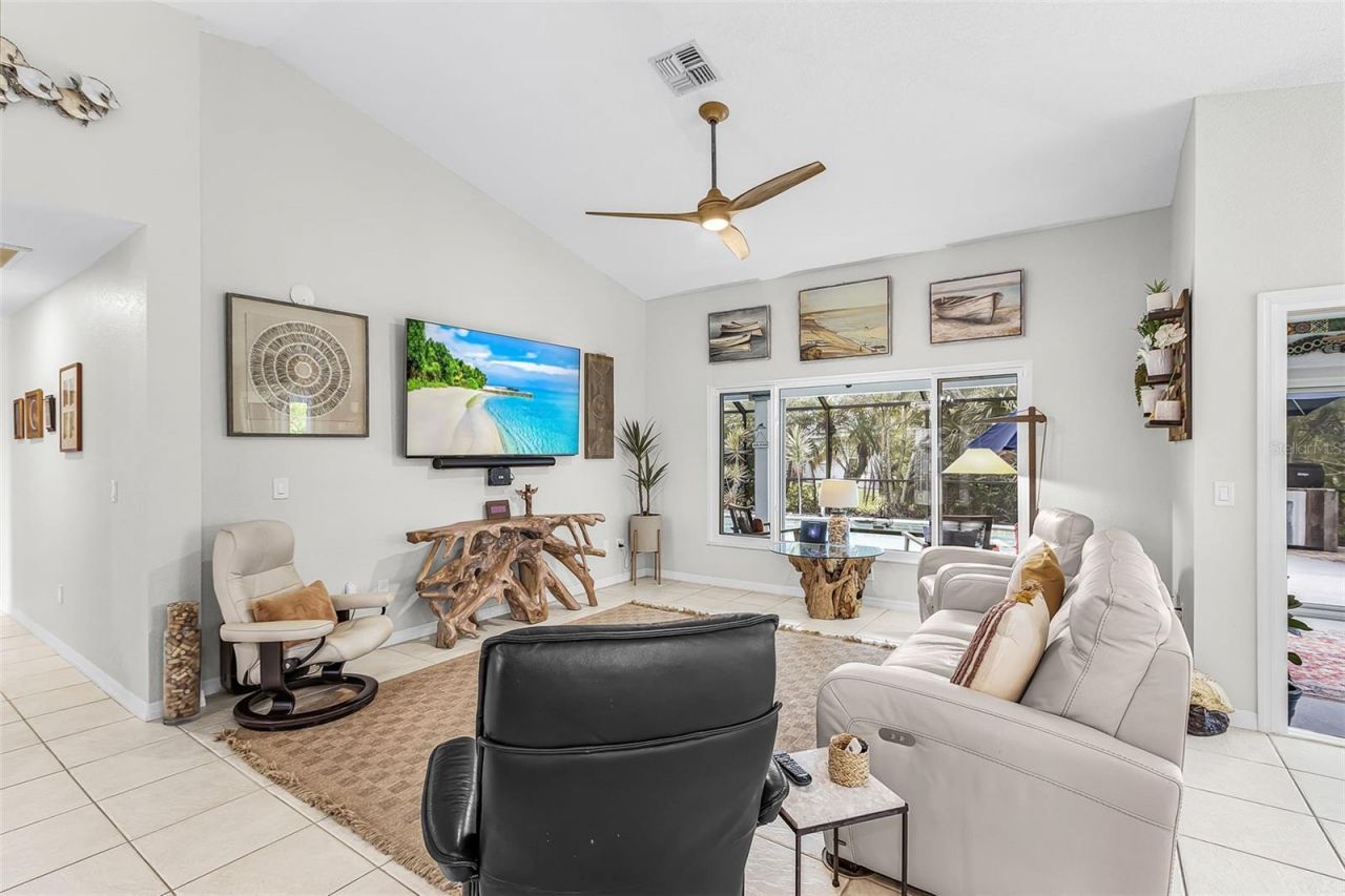 2049 Big Pass Lane, Punta Gorda, FL 33955 Photo
