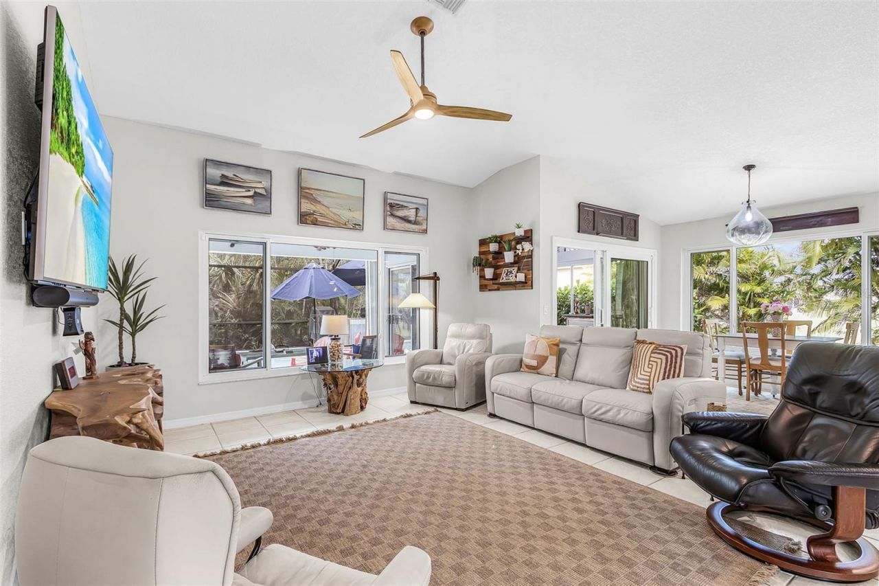2049 Big Pass Lane, Punta Gorda, FL 33955 Photo