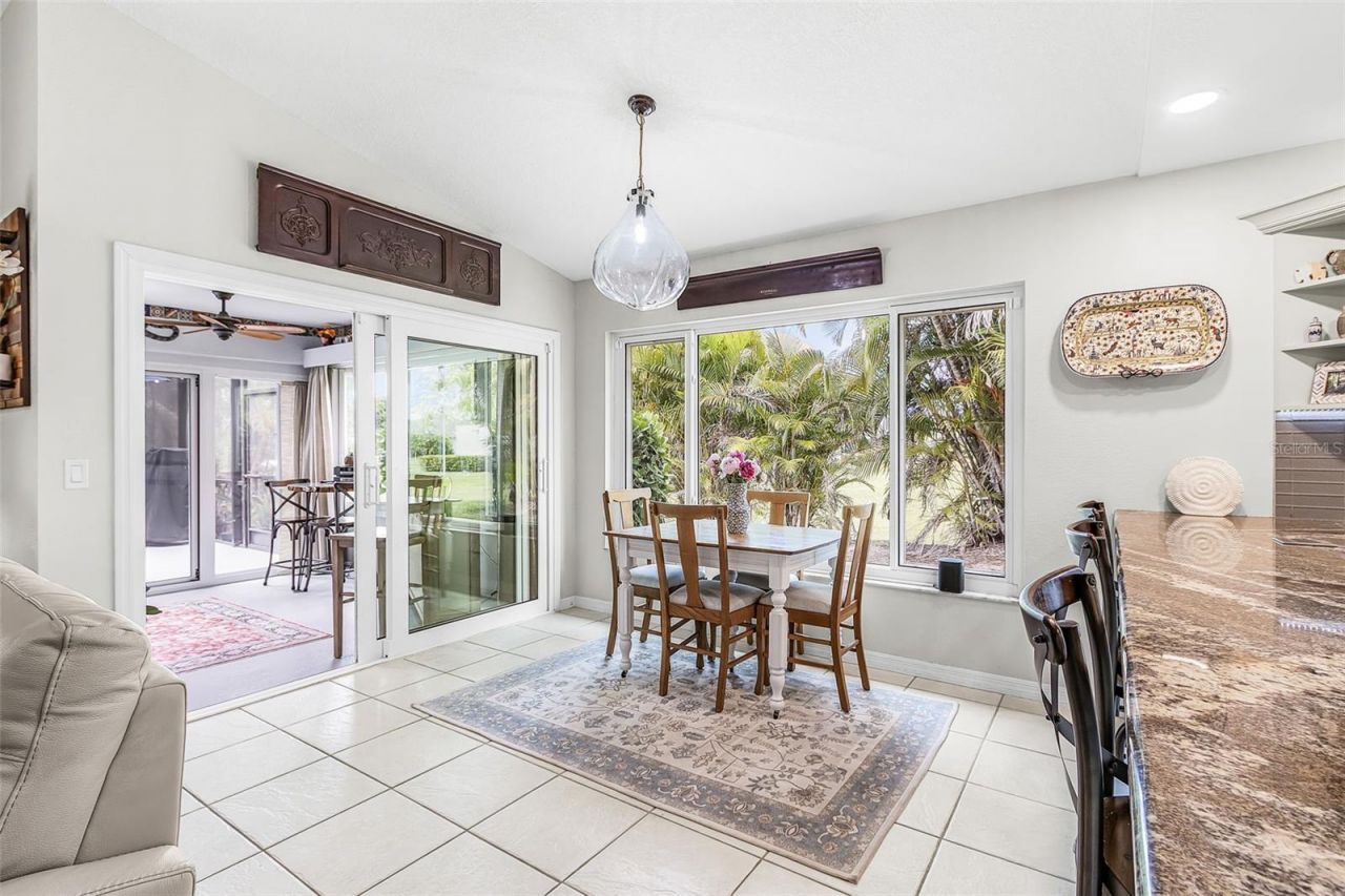 2049 Big Pass Lane, Punta Gorda, FL 33955 Photo