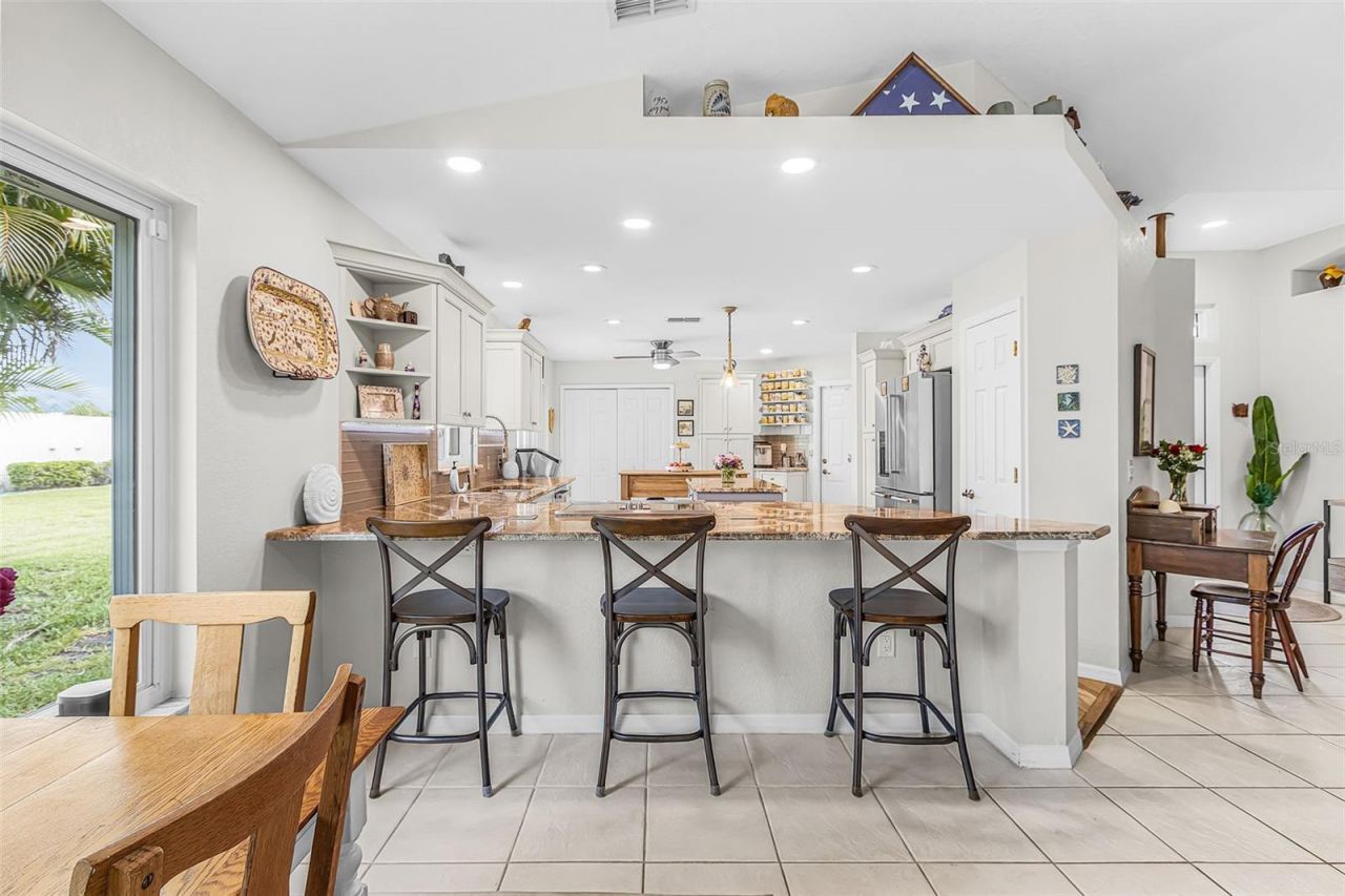 2049 Big Pass Lane, Punta Gorda, FL 33955 Photo