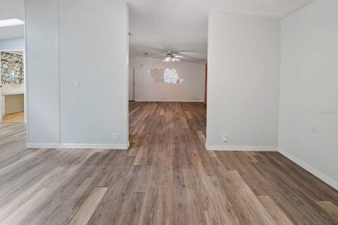 343 NE 743rd Street , Old Town, FL 32680 Photo