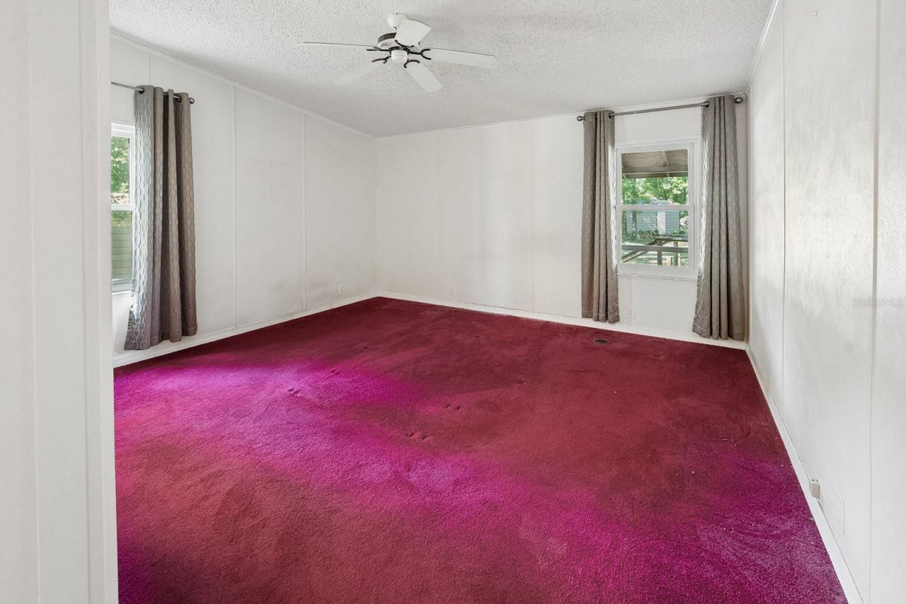 343 NE 743rd Street , Old Town, FL 32680 Photo