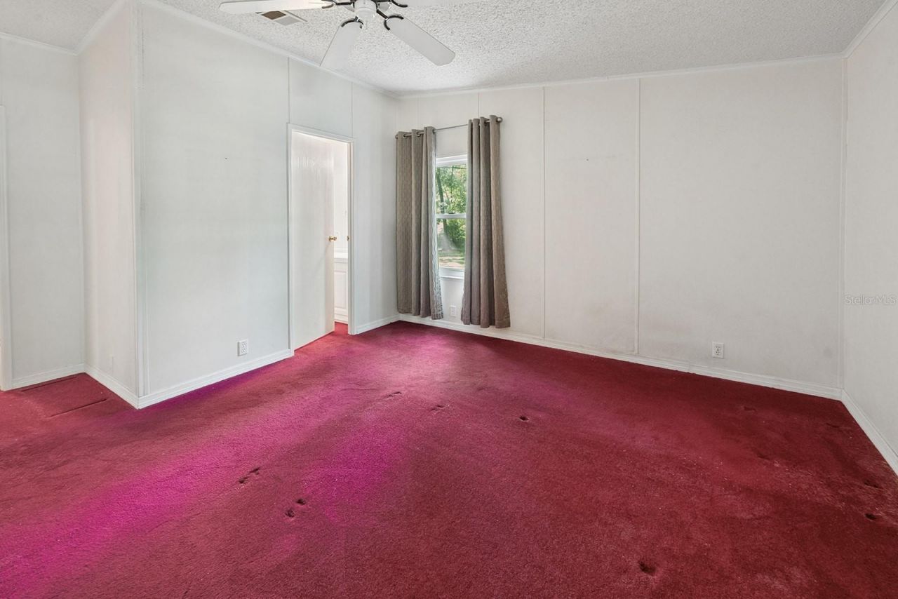 343 NE 743rd Street , Old Town, FL 32680 Photo