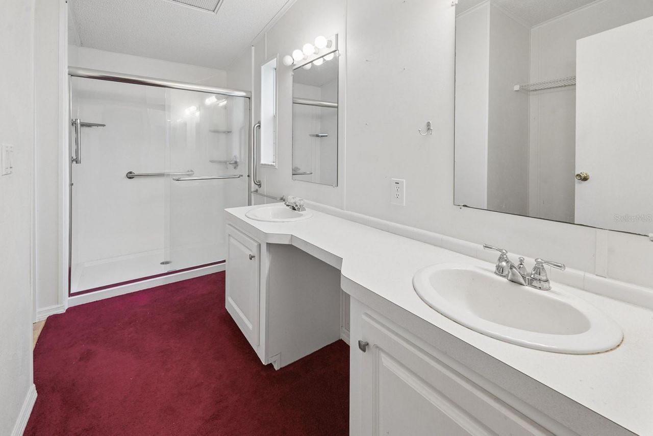 343 NE 743rd Street , Old Town, FL 32680 Photo