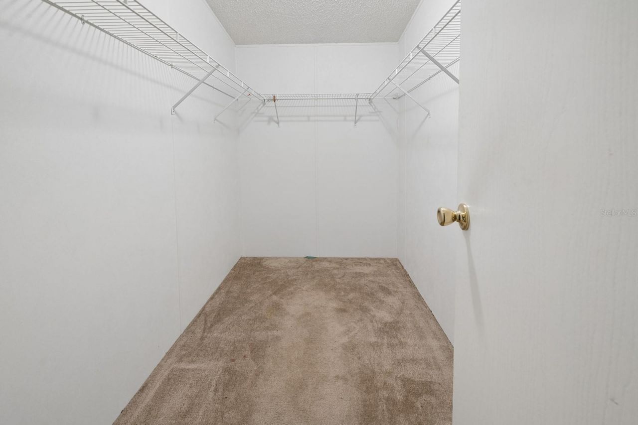 343 NE 743rd Street , Old Town, FL 32680 Photo