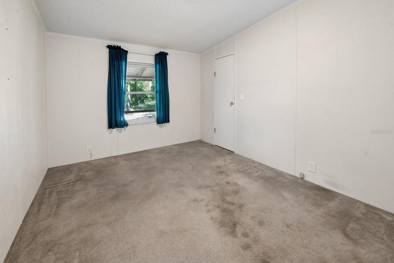 343 NE 743rd Street , Old Town, FL 32680 Photo