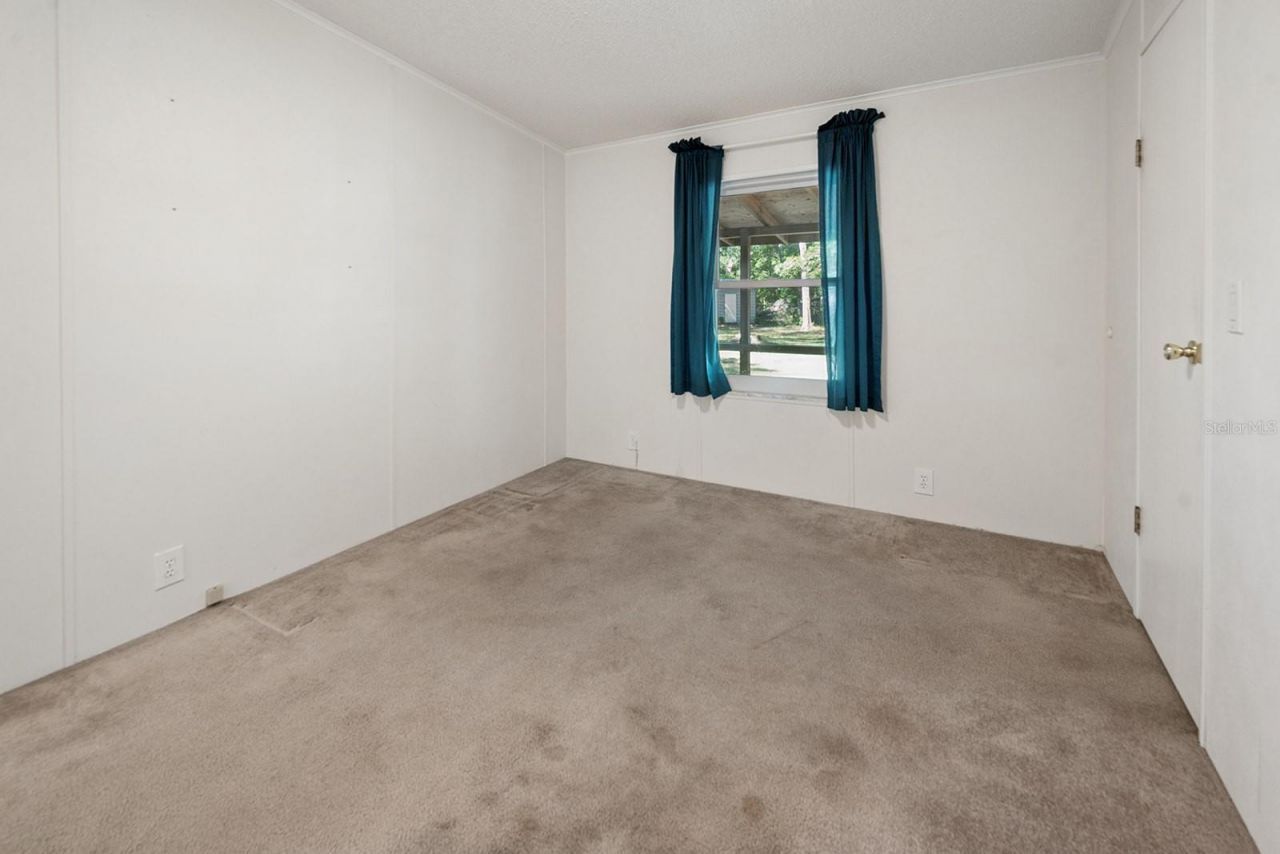 343 NE 743rd Street , Old Town, FL 32680 Photo