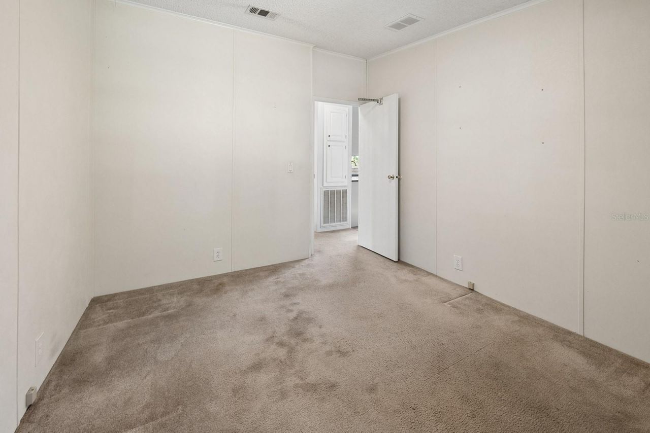 343 NE 743rd Street , Old Town, FL 32680 Photo
