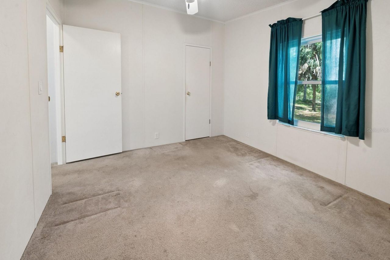 343 NE 743rd Street , Old Town, FL 32680 Photo
