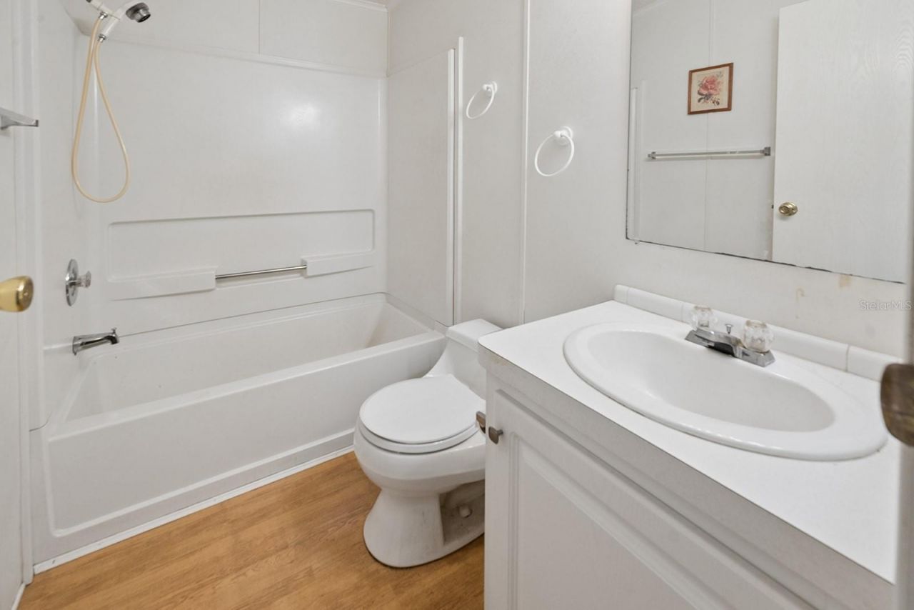 343 NE 743rd Street , Old Town, FL 32680 Photo