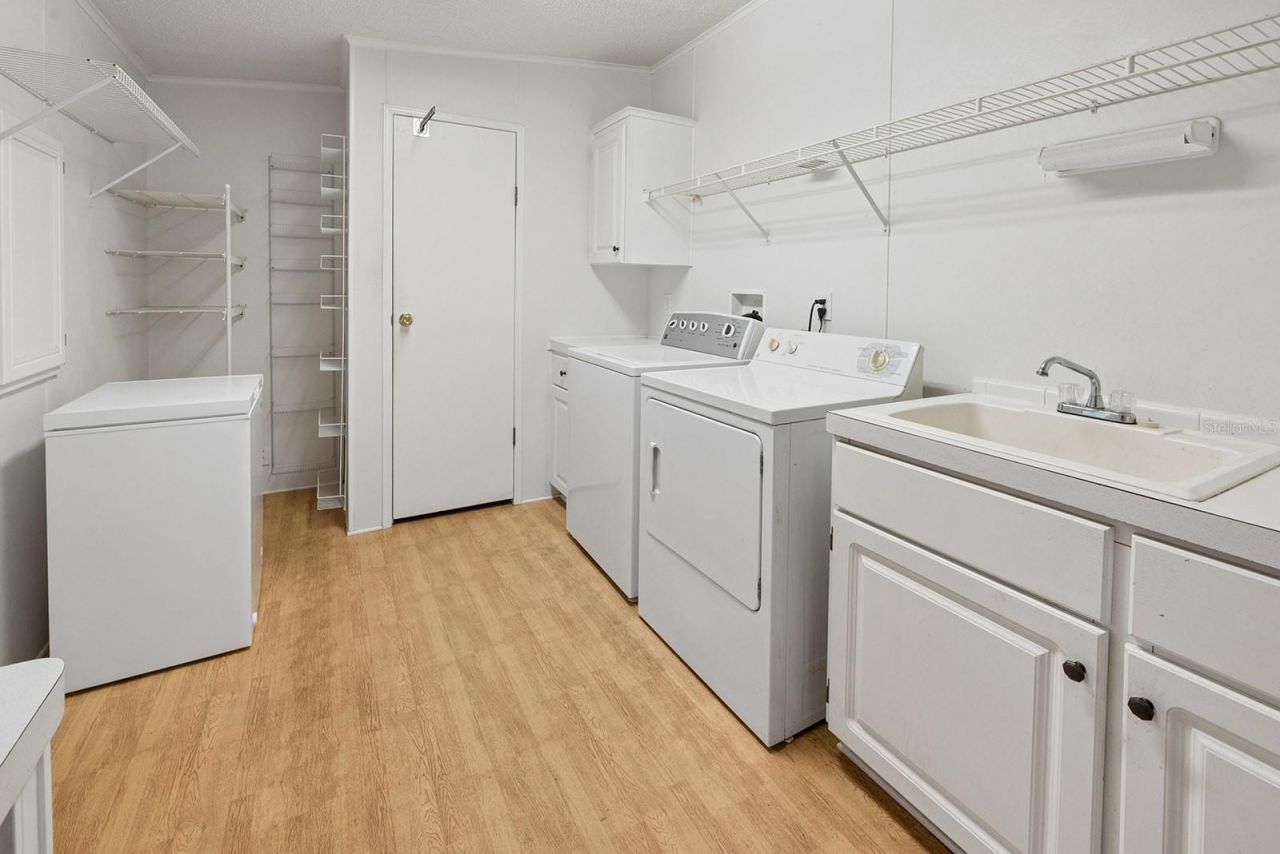 343 NE 743rd Street , Old Town, FL 32680 Photo