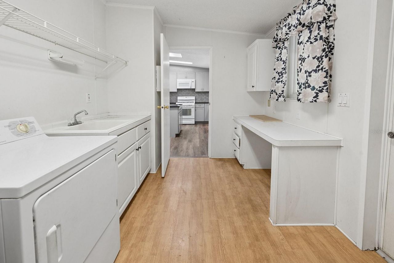 343 NE 743rd Street , Old Town, FL 32680 Photo