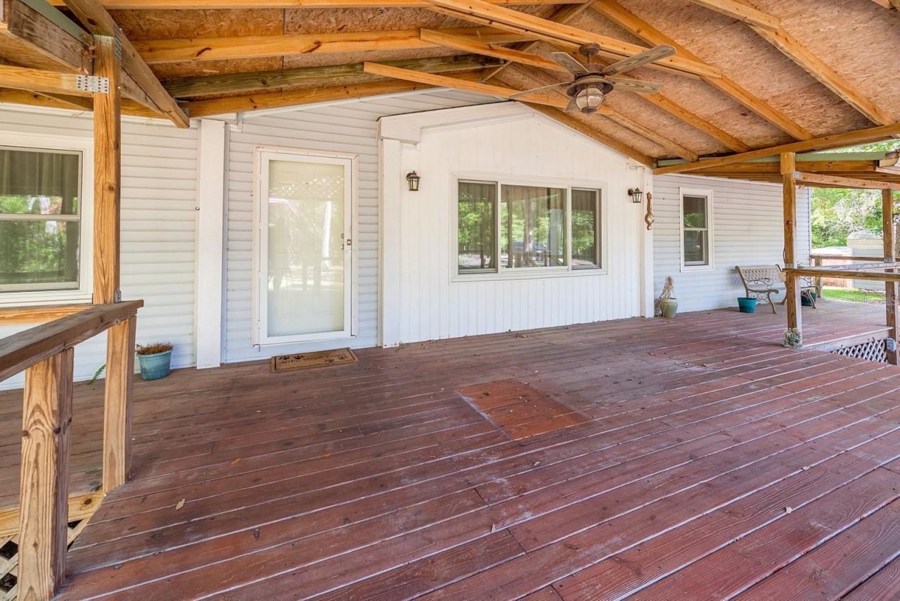 343 NE 743rd Street , Old Town, FL 32680 Photo