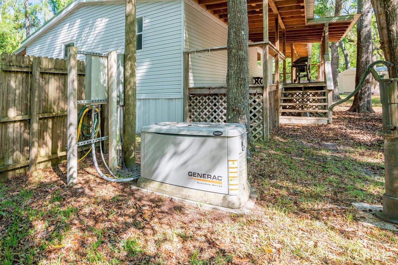 343 NE 743rd Street , Old Town, FL 32680 Photo