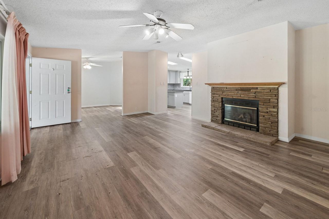 343 NE 743rd Street , Old Town, FL 32680 Photo
