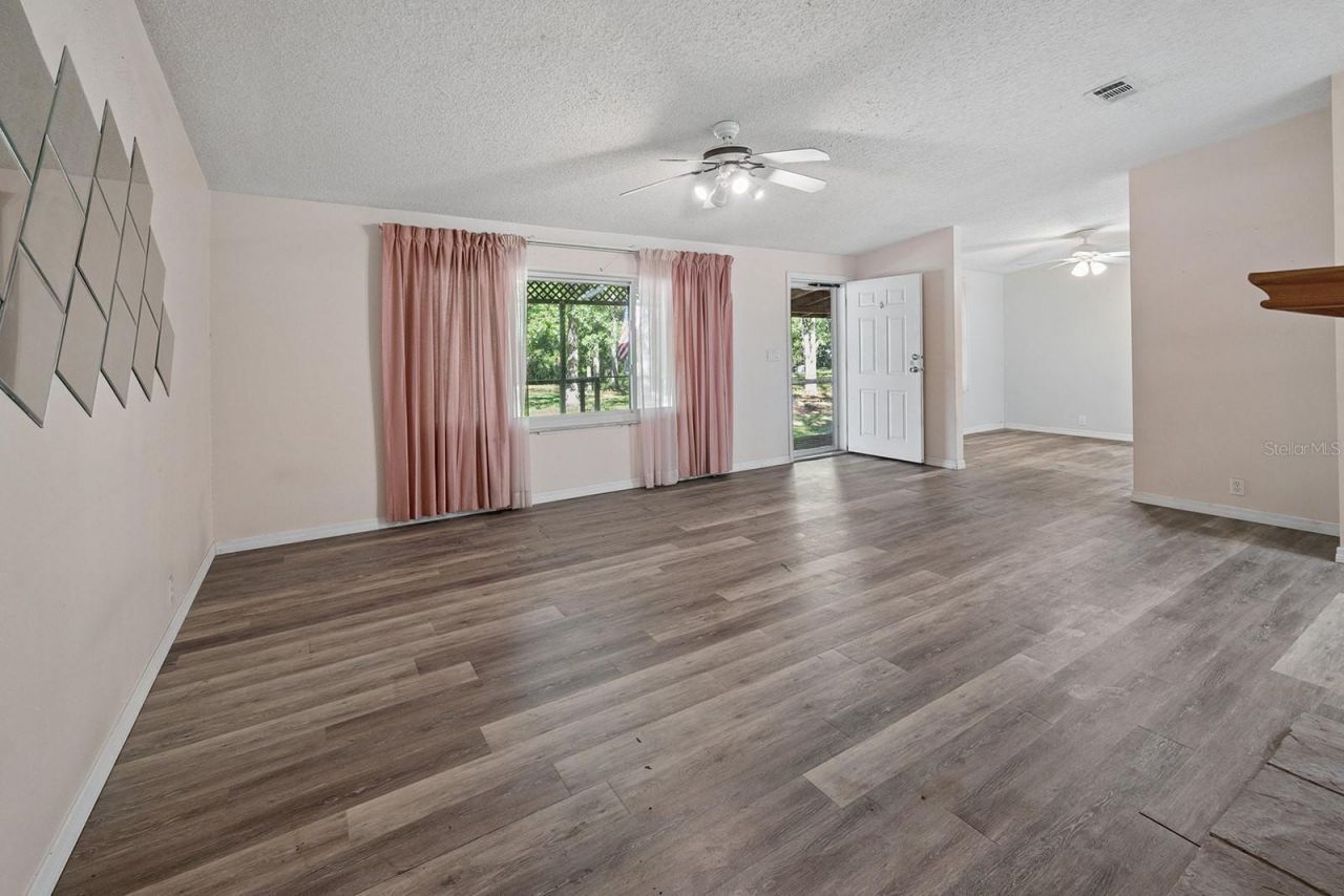 343 NE 743rd Street , Old Town, FL 32680 Photo