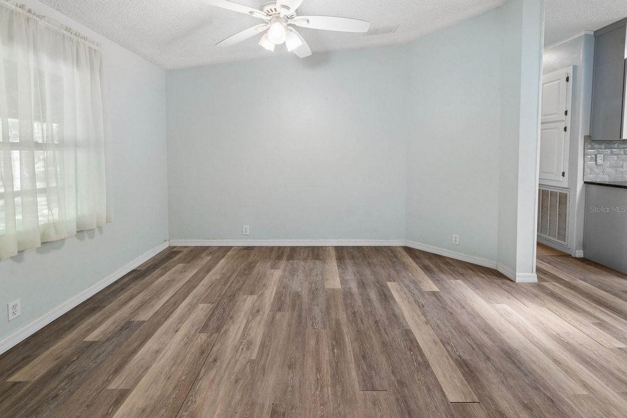 343 NE 743rd Street , Old Town, FL 32680 Photo