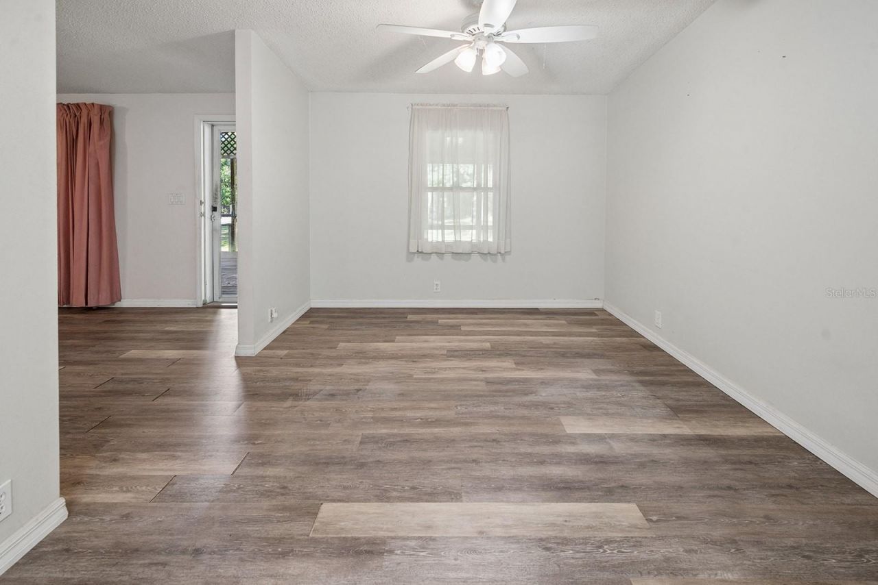 343 NE 743rd Street , Old Town, FL 32680 Photo