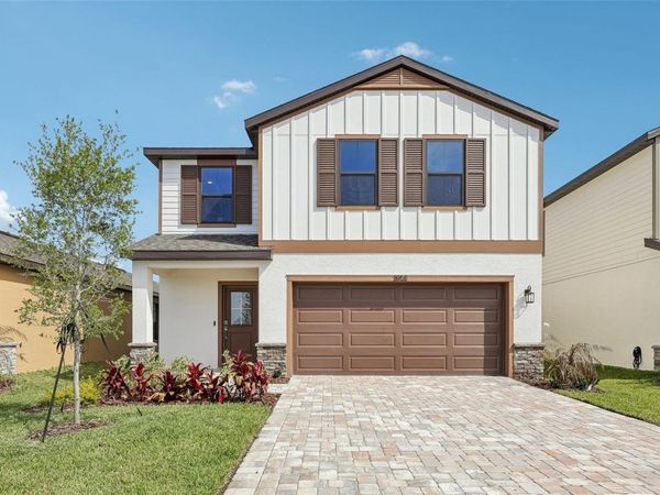 3153 CUP DRIVE , LAKELAND, FL 33803