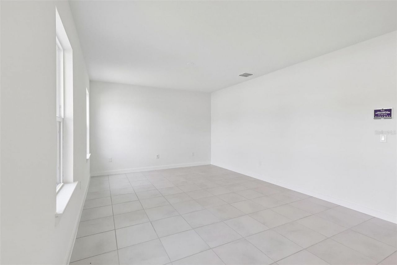 3153 Cup Drive , Lakeland, FL 33803 Photo