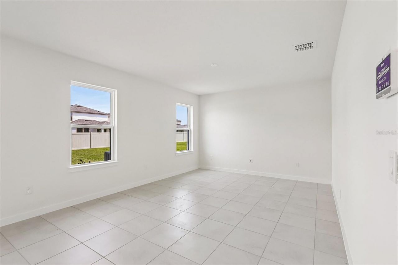 3153 Cup Drive , Lakeland, FL 33803 Photo