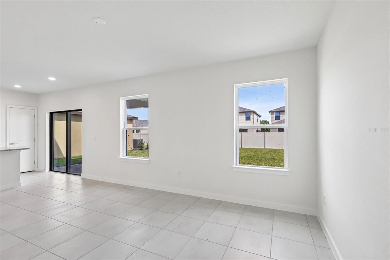 3153 Cup Drive , Lakeland, FL 33803 Photo