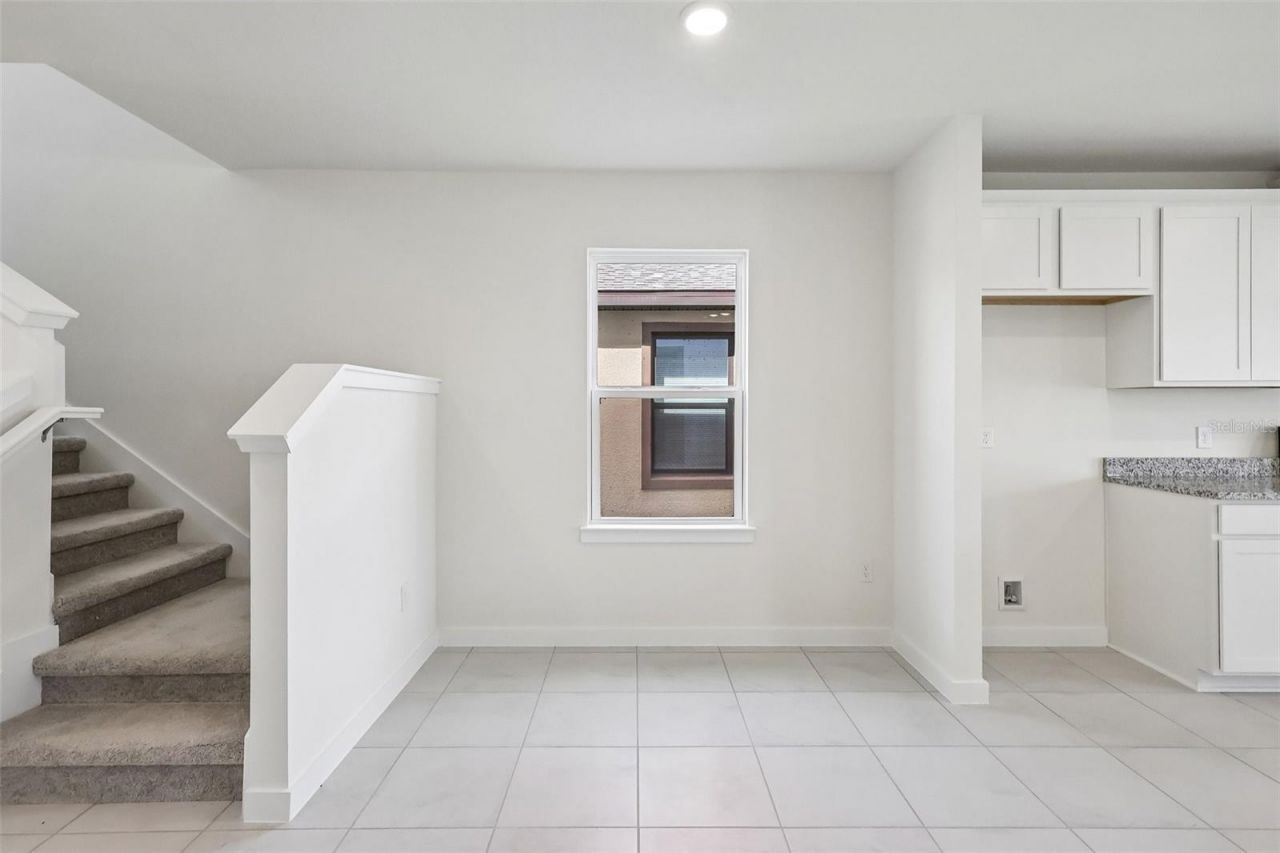 3153 Cup Drive , Lakeland, FL 33803 Photo