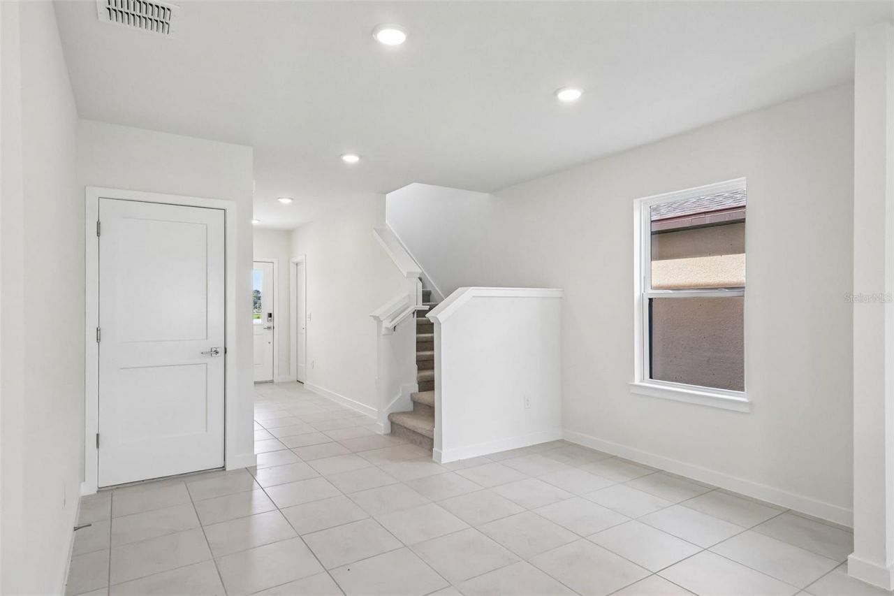 3153 Cup Drive , Lakeland, FL 33803 Photo