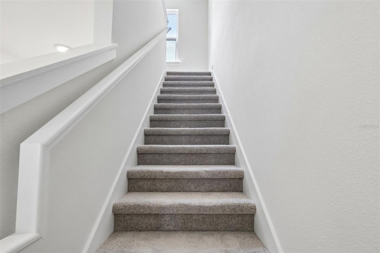 3153 Cup Drive , Lakeland, FL 33803 Photo
